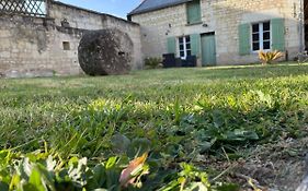 Le colombier